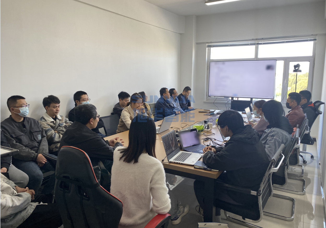 团队协助，砥砺前行——qy球友会(千亿)智能彰显超强团队凝聚力！